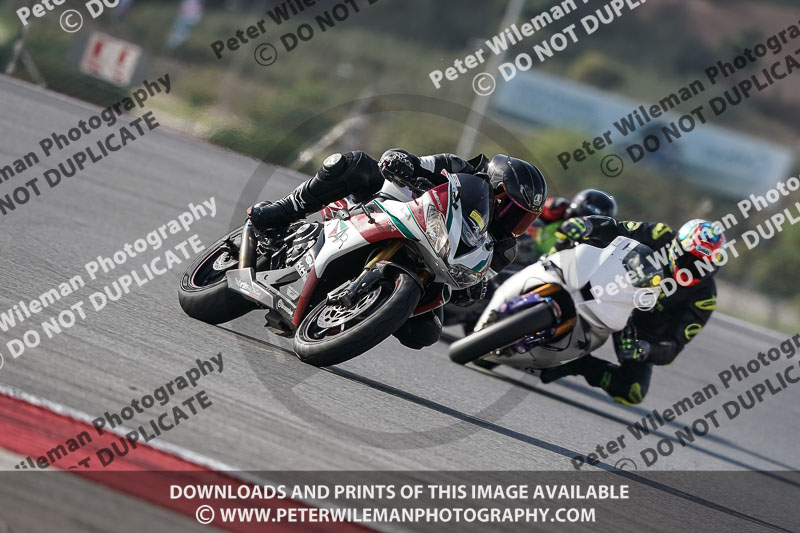 motorbikes;no limits;peter wileman photography;portimao;portugal;trackday digital images
